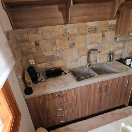 Vella_838 Ferienhaus *